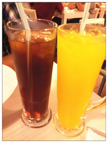 小慢慢義大利麵：【台中食記】中興大學隱藏版平價義式餐廳@小慢慢義大利麵pasta