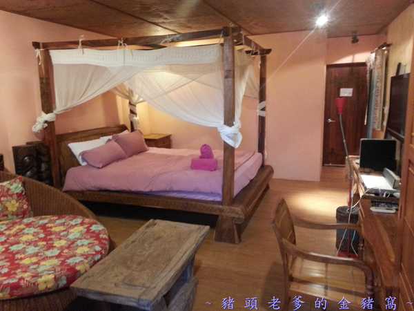 阿飛衝浪旅店：[屏東][住宿] 阿飛衝浪旅店 ~熱血、逐夢 我在國境之南