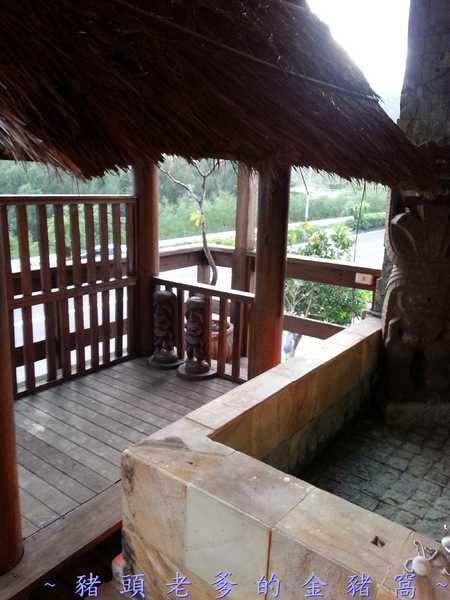 阿飛衝浪旅店：[屏東][住宿] 阿飛衝浪旅店 ~熱血、逐夢 我在國境之南