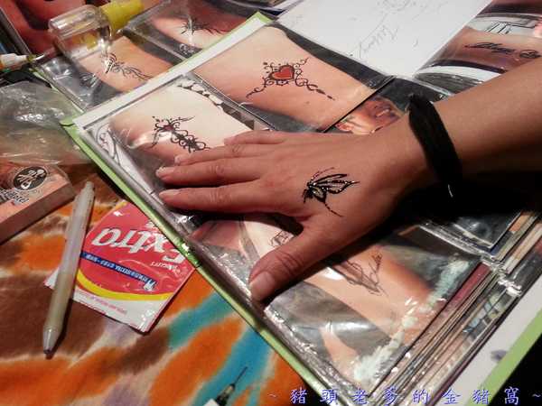 阿飛衝浪旅店：[屏東][住宿] 阿飛衝浪旅店 ~熱血、逐夢 我在國境之南