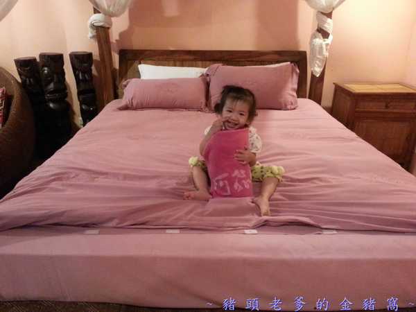 阿飛衝浪旅店：[屏東][住宿] 阿飛衝浪旅店 ~熱血、逐夢 我在國境之南