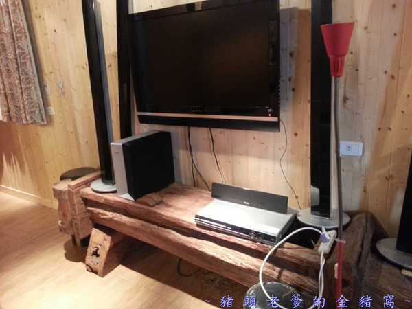 阿飛衝浪旅店：[屏東][住宿] 阿飛衝浪旅店 ~熱血、逐夢 我在國境之南