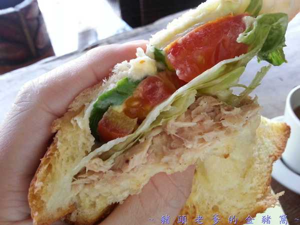 阿飛衝浪旅店：[屏東][住宿] 阿飛衝浪旅店 ~熱血、逐夢 我在國境之南