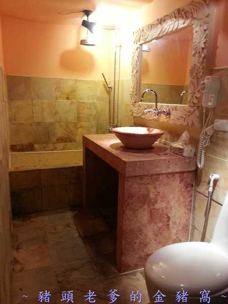 阿飛衝浪旅店：[屏東][住宿] 阿飛衝浪旅店 ~熱血、逐夢 我在國境之南