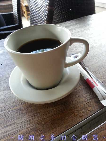 阿飛衝浪旅店：[屏東][住宿] 阿飛衝浪旅店 ~熱血、逐夢 我在國境之南