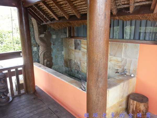 阿飛衝浪旅店：[屏東][住宿] 阿飛衝浪旅店 ~熱血、逐夢 我在國境之南