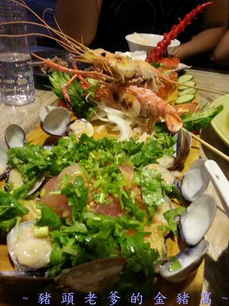 阿飛衝浪旅店：[屏東][住宿] 阿飛衝浪旅店 ~熱血、逐夢 我在國境之南