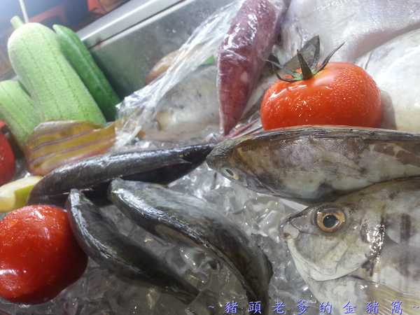 阿飛衝浪旅店：[屏東][住宿] 阿飛衝浪旅店 ~熱血、逐夢 我在國境之南