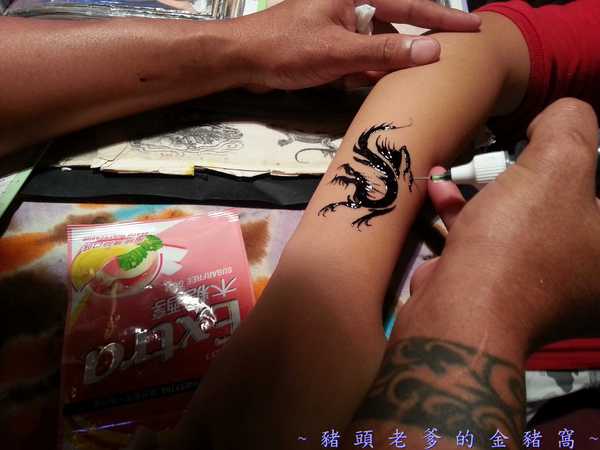 阿飛衝浪旅店：[屏東][住宿] 阿飛衝浪旅店 ~熱血、逐夢 我在國境之南