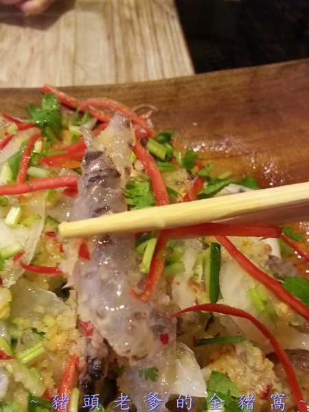 阿飛衝浪旅店：[屏東][住宿] 阿飛衝浪旅店 ~熱血、逐夢 我在國境之南