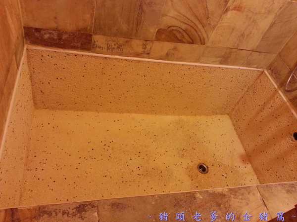 阿飛衝浪旅店：[屏東][住宿] 阿飛衝浪旅店 ~熱血、逐夢 我在國境之南