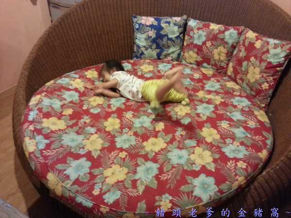 阿飛衝浪旅店：[屏東][住宿] 阿飛衝浪旅店 ~熱血、逐夢 我在國境之南