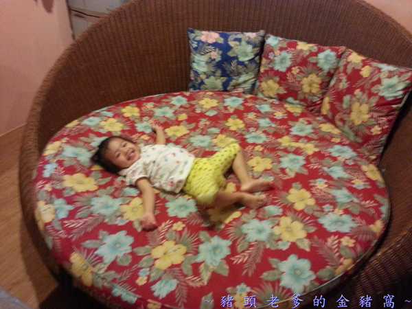 阿飛衝浪旅店：[屏東][住宿] 阿飛衝浪旅店 ~熱血、逐夢 我在國境之南