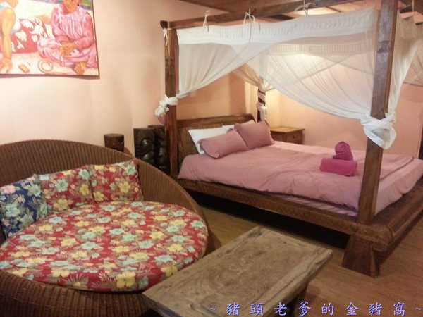 阿飛衝浪旅店：[屏東][住宿] 阿飛衝浪旅店 ~熱血、逐夢 我在國境之南