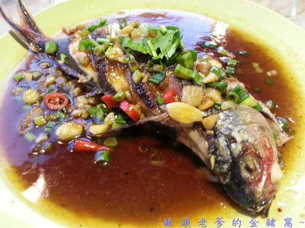 阿飛衝浪旅店：[屏東][住宿] 阿飛衝浪旅店 ~熱血、逐夢 我在國境之南