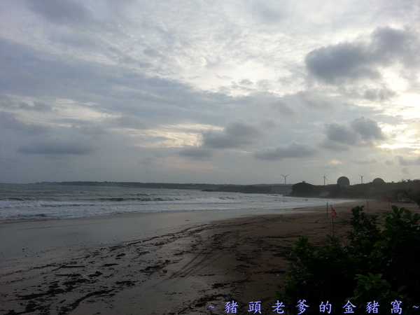 阿飛衝浪旅店：[屏東][住宿] 阿飛衝浪旅店 ~熱血、逐夢 我在國境之南