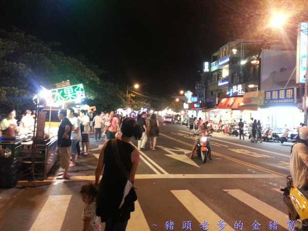 阿飛衝浪旅店：[屏東][住宿] 阿飛衝浪旅店 ~熱血、逐夢 我在國境之南