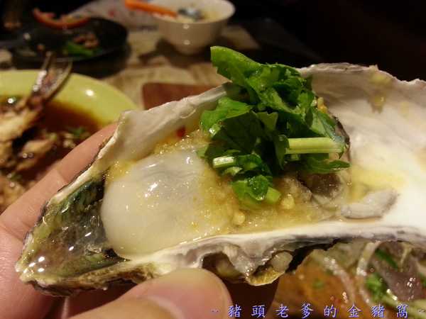 阿飛衝浪旅店：[屏東][住宿] 阿飛衝浪旅店 ~熱血、逐夢 我在國境之南