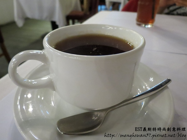 義斯特義式創意料理：食ｉｎ中壢。好吃又有創意的排餐哪裡找？就在【義斯特時尚創意料理】