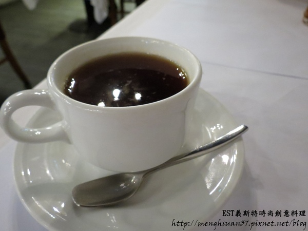 義斯特義式創意料理：食ｉｎ中壢。好吃又有創意的排餐哪裡找？就在【義斯特時尚創意料理】