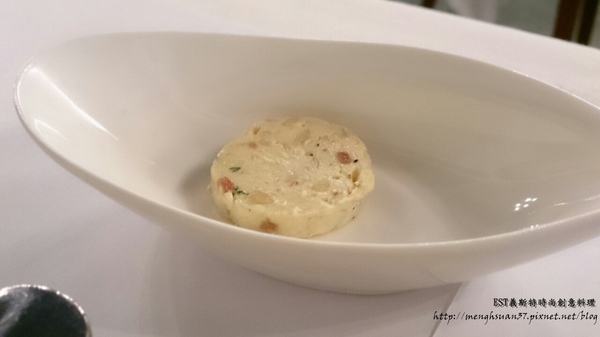 義斯特義式創意料理：食ｉｎ中壢。好吃又有創意的排餐哪裡找？就在【義斯特時尚創意料理】