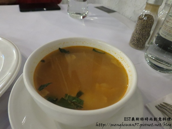 義斯特義式創意料理：食ｉｎ中壢。好吃又有創意的排餐哪裡找？就在【義斯特時尚創意料理】