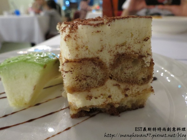 義斯特義式創意料理：食ｉｎ中壢。好吃又有創意的排餐哪裡找？就在【義斯特時尚創意料理】