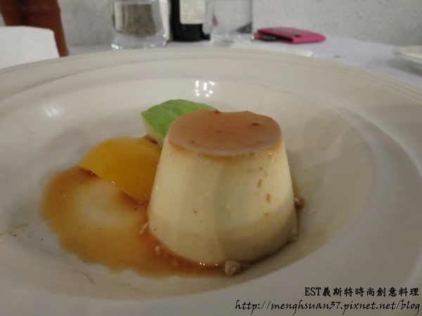 義斯特義式創意料理：食ｉｎ中壢。好吃又有創意的排餐哪裡找？就在【義斯特時尚創意料理】