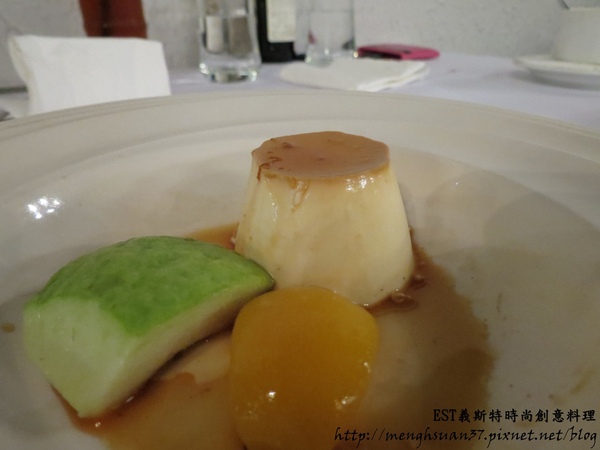 義斯特義式創意料理：食ｉｎ中壢。好吃又有創意的排餐哪裡找？就在【義斯特時尚創意料理】