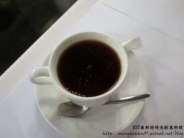 義斯特義式創意料理：食ｉｎ中壢。好吃又有創意的排餐哪裡找？就在【義斯特時尚創意料理】