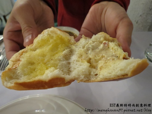 義斯特義式創意料理：食ｉｎ中壢。好吃又有創意的排餐哪裡找？就在【義斯特時尚創意料理】