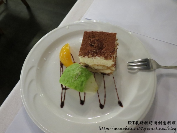 義斯特義式創意料理：食ｉｎ中壢。好吃又有創意的排餐哪裡找？就在【義斯特時尚創意料理】