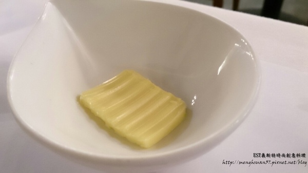 義斯特義式創意料理：食ｉｎ中壢。好吃又有創意的排餐哪裡找？就在【義斯特時尚創意料理】