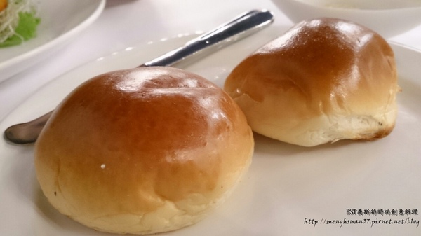 義斯特義式創意料理：食ｉｎ中壢。好吃又有創意的排餐哪裡找？就在【義斯特時尚創意料理】