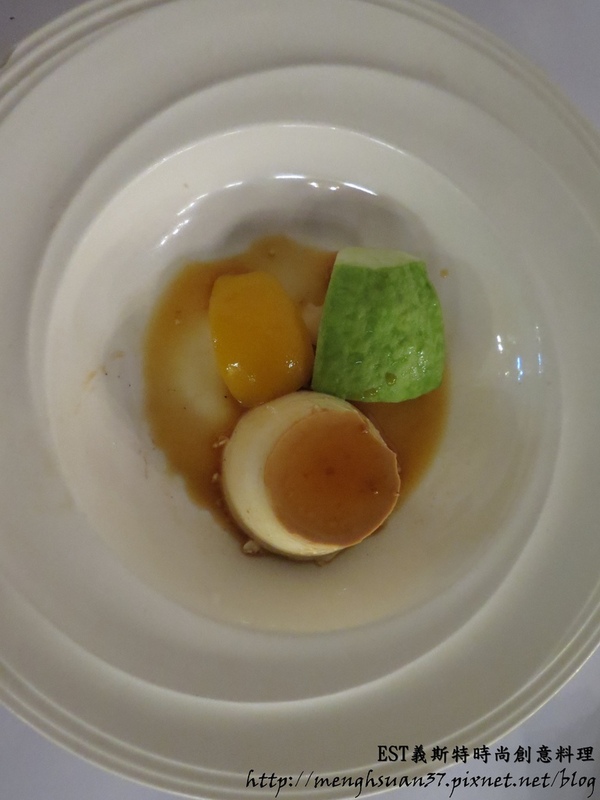 義斯特義式創意料理：食ｉｎ中壢。好吃又有創意的排餐哪裡找？就在【義斯特時尚創意料理】