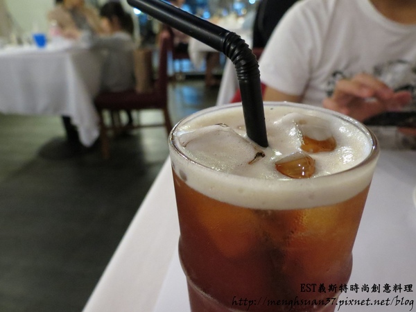 義斯特義式創意料理：食ｉｎ中壢。好吃又有創意的排餐哪裡找？就在【義斯特時尚創意料理】