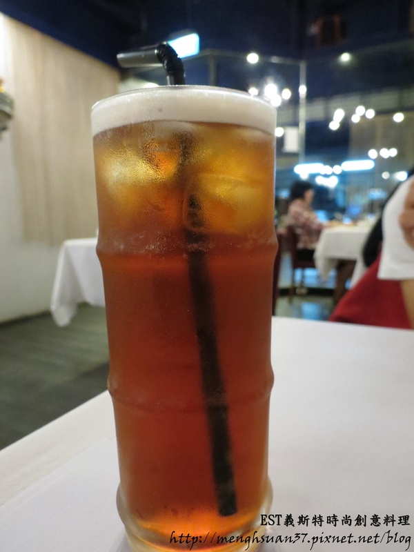 義斯特義式創意料理：食ｉｎ中壢。好吃又有創意的排餐哪裡找？就在【義斯特時尚創意料理】