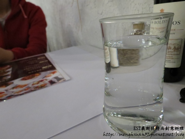 義斯特義式創意料理：食ｉｎ中壢。好吃又有創意的排餐哪裡找？就在【義斯特時尚創意料理】