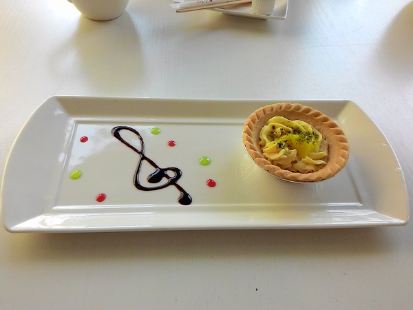 左飲右食(文化店)：左飲右食2 ..早餐篇