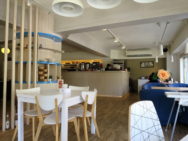 左飲右食(文化店)：左飲右食2 ..早餐篇