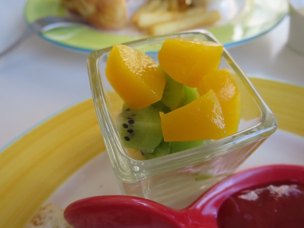 左飲右食(文化店)：左飲右食2 ..早餐篇