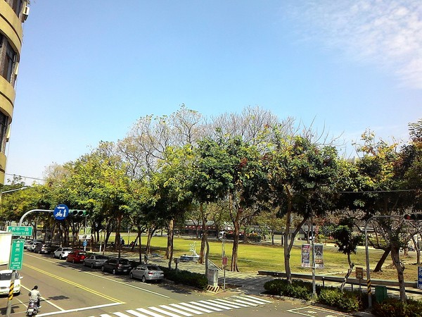 左飲右食(文化店)：左飲右食2 ..早餐篇