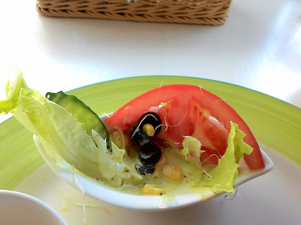 左飲右食(文化店)：左飲右食2 ..早餐篇