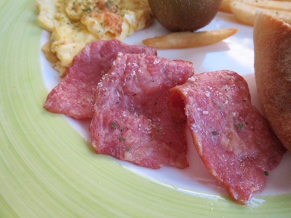 左飲右食(文化店)：左飲右食2 ..早餐篇