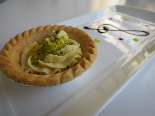 左飲右食(文化店)：左飲右食2 ..早餐篇