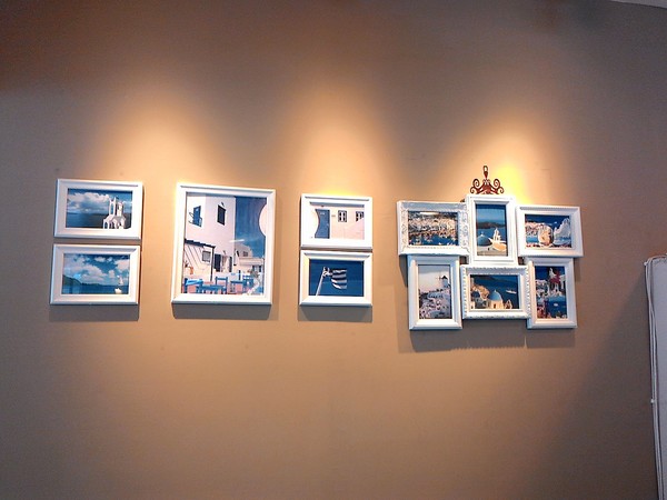 左飲右食(文化店)：左飲右食2 ..早餐篇