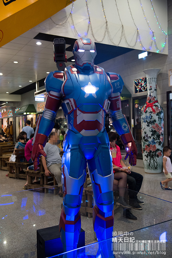 鶯歌甕仔麵：【鷥歌甕仔麵】觀光老街價格平實填飽肚子好選擇酸梅湯無限供應大加分