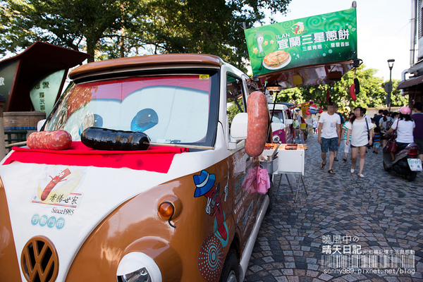 鶯歌甕仔麵：【鷥歌甕仔麵】觀光老街價格平實填飽肚子好選擇酸梅湯無限供應大加分