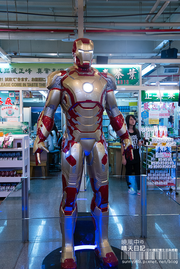 鶯歌甕仔麵：【鷥歌甕仔麵】觀光老街價格平實填飽肚子好選擇酸梅湯無限供應大加分