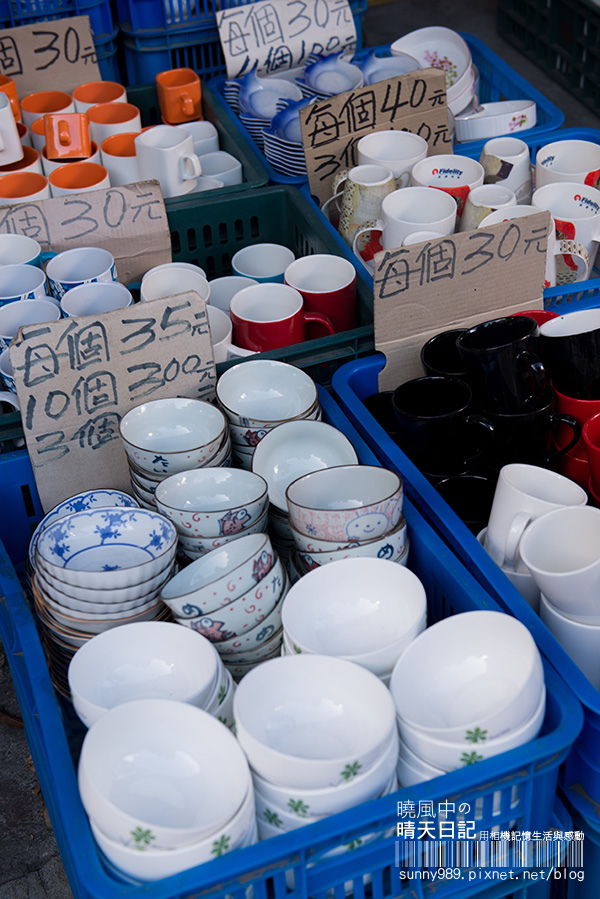 鶯歌甕仔麵：【鷥歌甕仔麵】觀光老街價格平實填飽肚子好選擇酸梅湯無限供應大加分